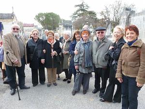 aix (1)